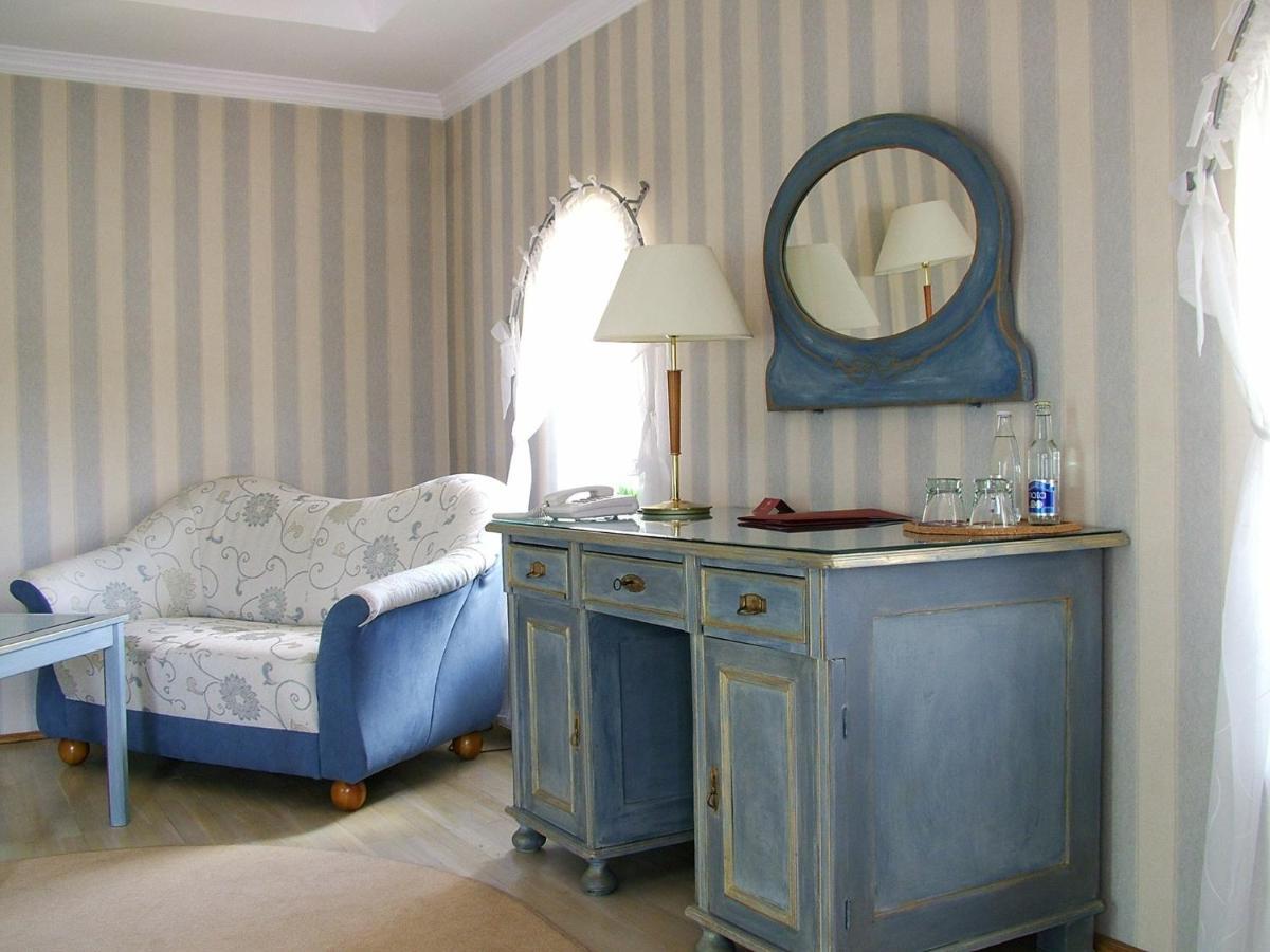 Hotel Marmulowski ベジヘロボ 部屋 写真